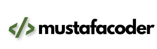 Kurumsal web tasarım | BozkurtSoft